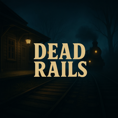Dead Rails | Contas com Bonds