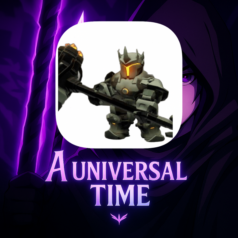Reinhardt