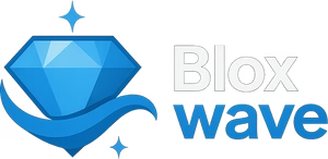 Bloxwave Brasil